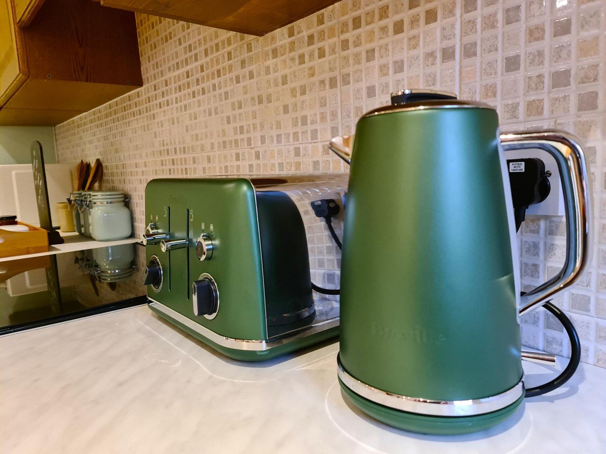 Villa The Old Wash Kitchen Holmfirth Zimmer foto